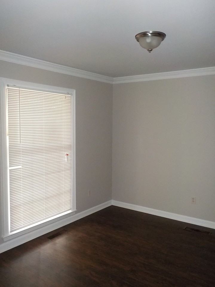 2246 Montego Dr - Photo 3 of 22