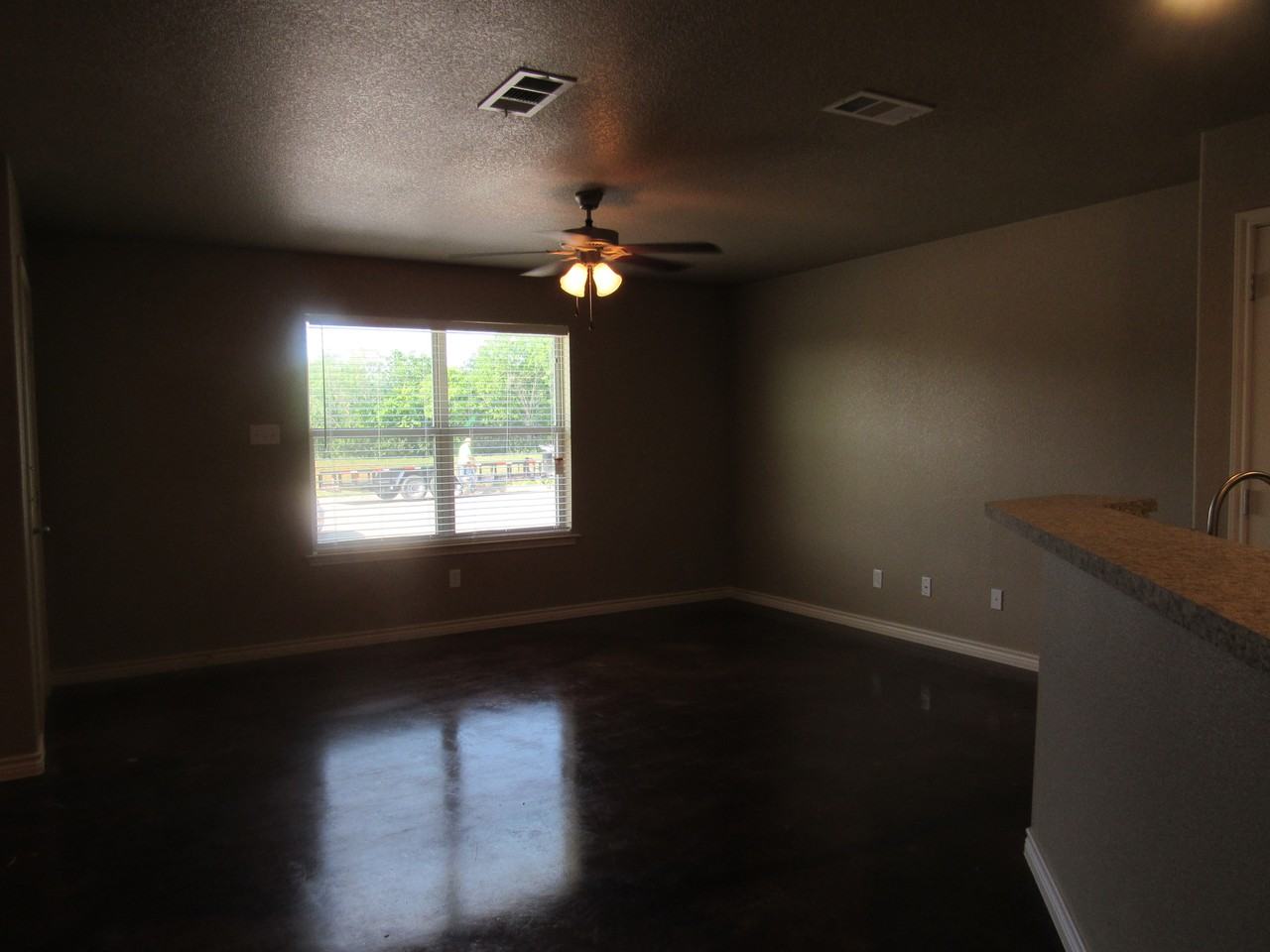 1537 and 1539 Brady Way - Photo 3 of 33