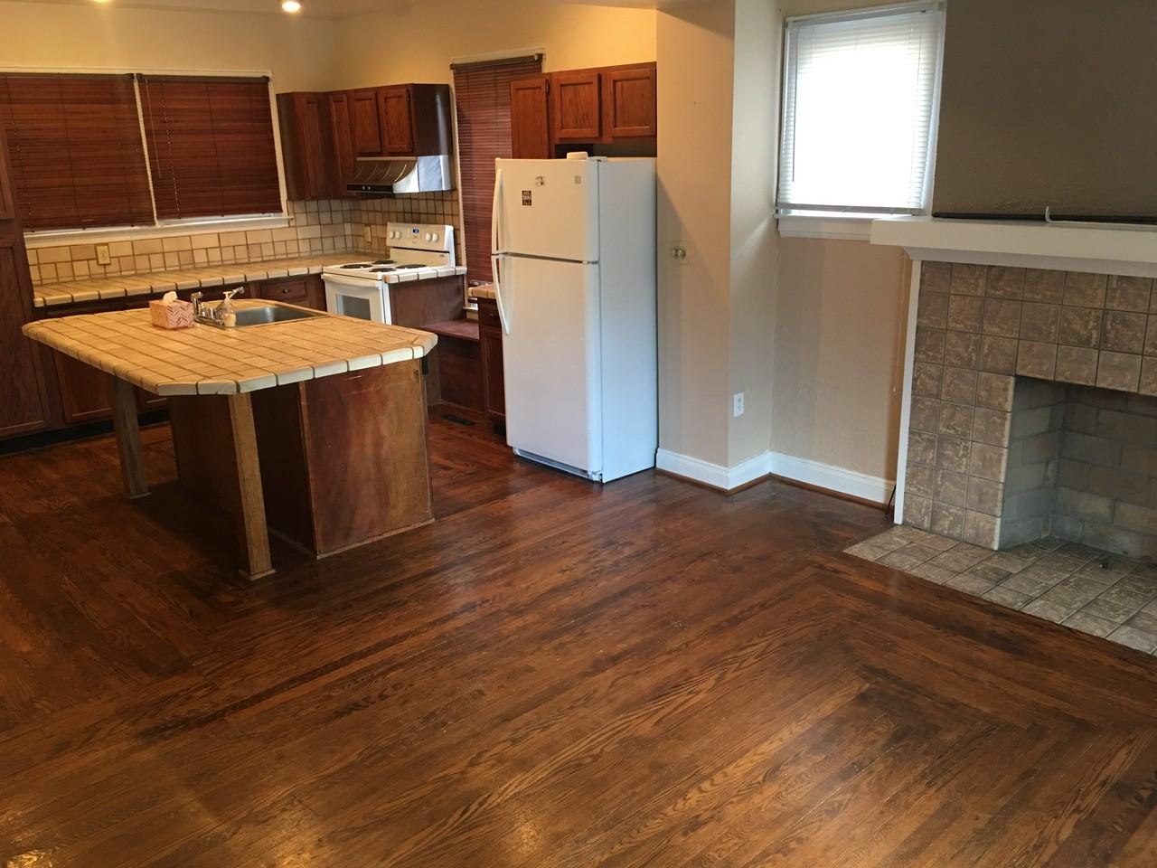 624 Beech Ave - Photo 3 of 21