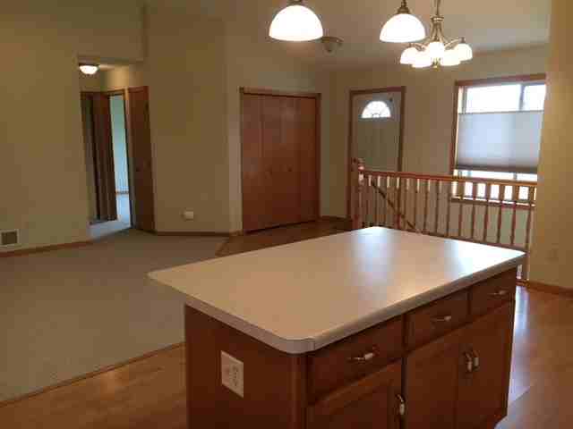 24426 18th Ave - Photo 2 of 6