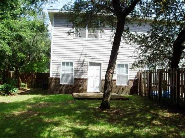 96 2nd Ave - Photo 2 of 17