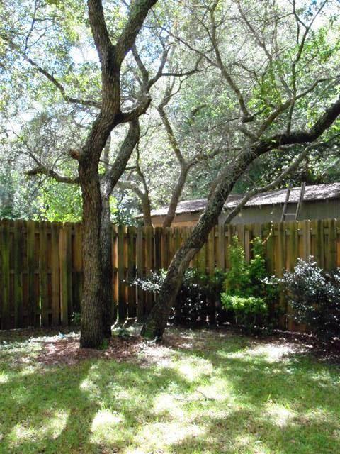 96 2nd Ave - Photo 3 of 17