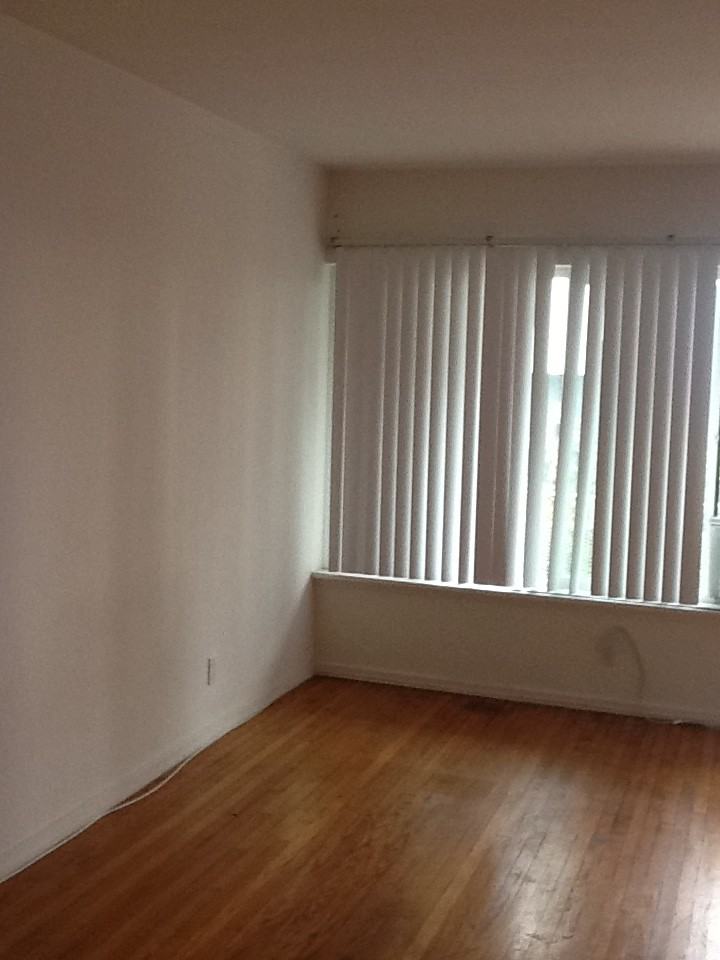 1000 N Orange Grove Ave - Photo 3 of 7