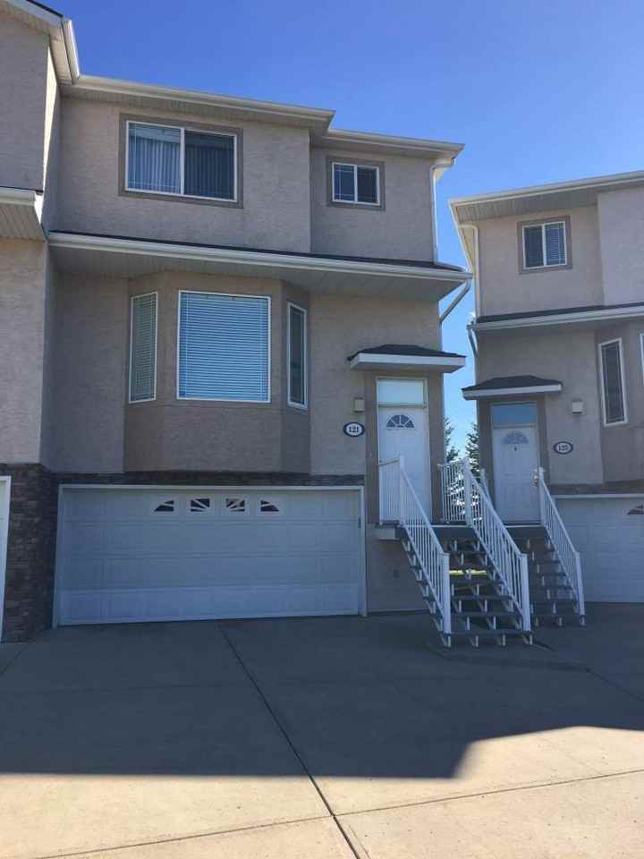 121 Country Hills Gardens Northwest - Photo 2 of 20