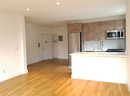 27-29 East 124th Street