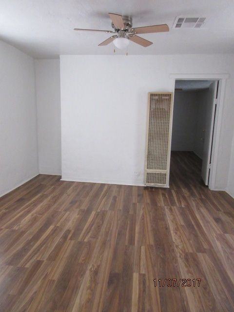 3419 Gateway Blvd W - Photo 3 of 12