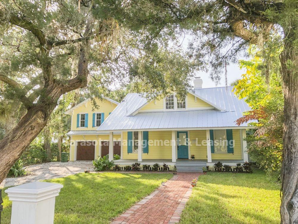 540 S Osprey Ave - Photo 2 of 19