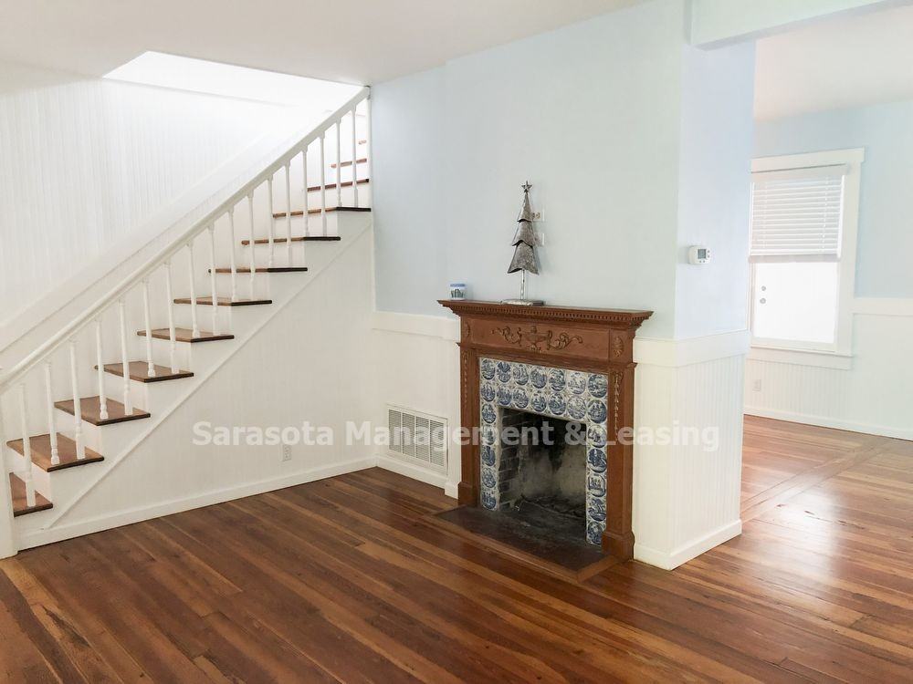 540 S Osprey Ave - Photo 3 of 19