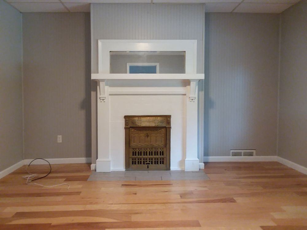 951 Becks Run Rd - Photo 2 of 8