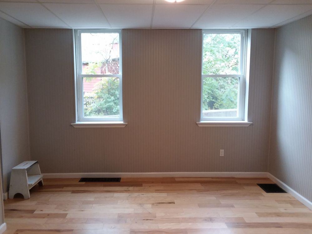 951 Becks Run Rd - Photo 3 of 8