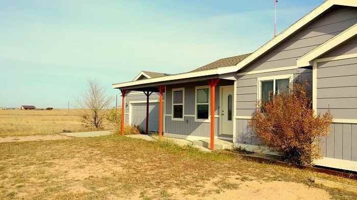 48886 Co Rd 33 - Photo 2 of 24