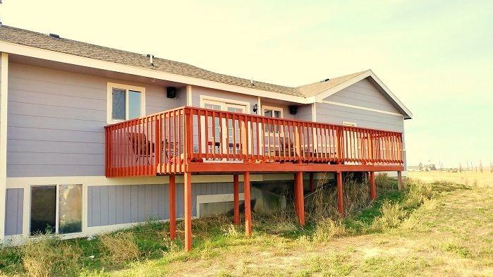 48886 Co Rd 33 - Photo 3 of 24