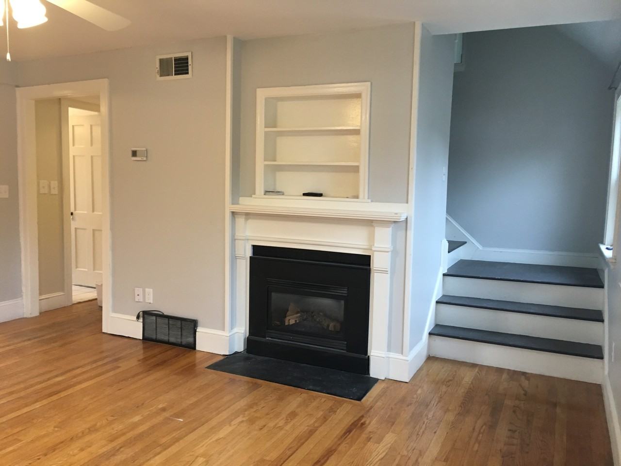 3 Forget Me Not Lane #2 - Photo 2 of 10