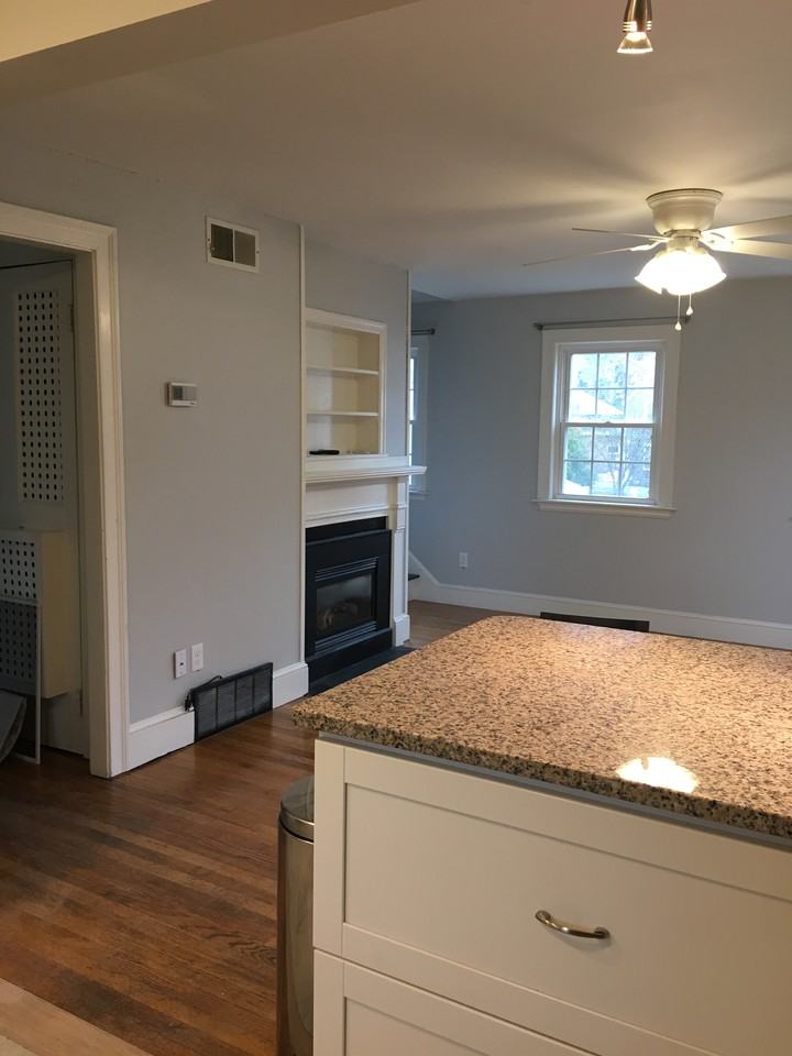 3 Forget Me Not Lane #2 - Photo 3 of 10