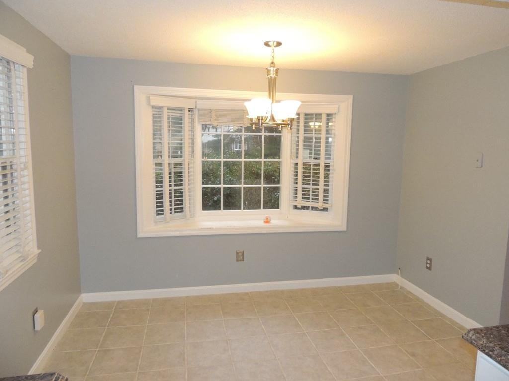28 Pinebrook Ln #28 - Photo 3 of 17