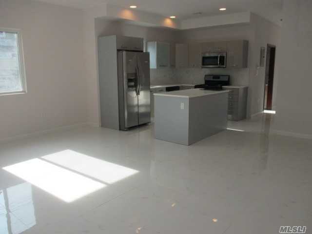 93 Steamboat Rd - Photo 2 of 15