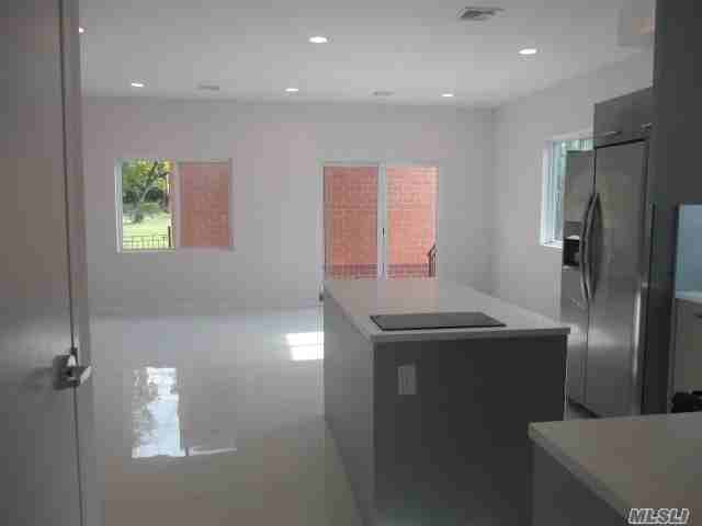 93 Steamboat Rd - Photo 3 of 15