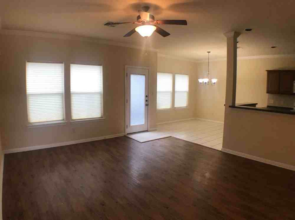 1409A Bergin Ct - Photo 2 of 19