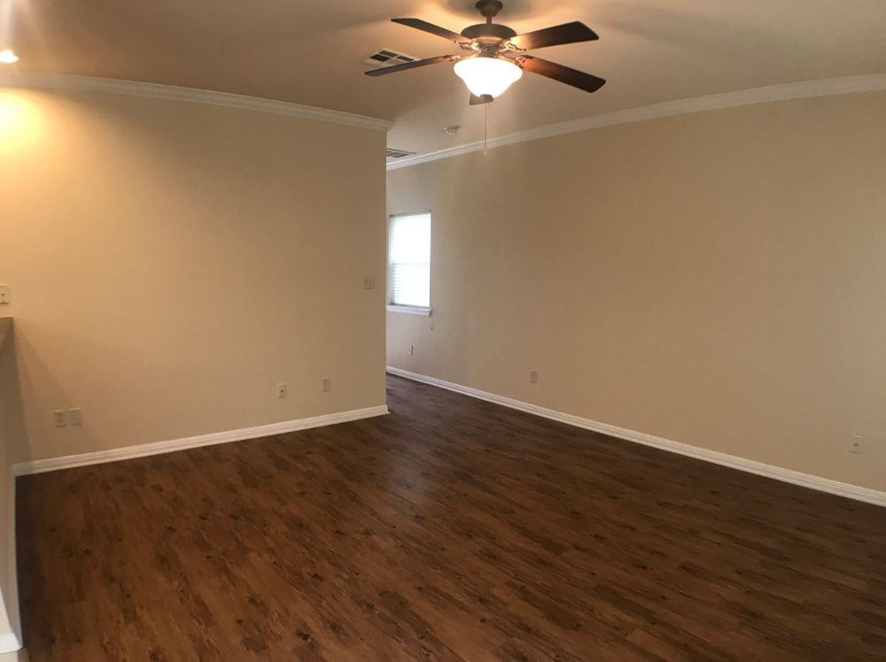 1409A Bergin Ct - Photo 3 of 19