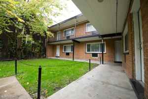 featured image of 7916 S Drexel Ave