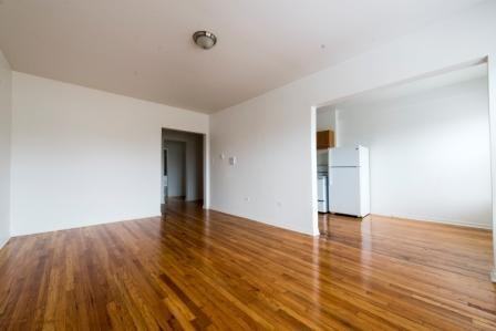 2207 E 75th St - Photo 2 of 5