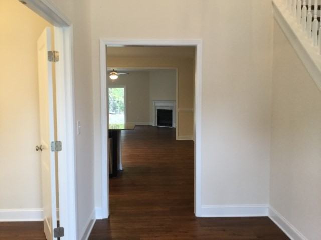 1014 Monitor Ct SW - Photo 2 of 19