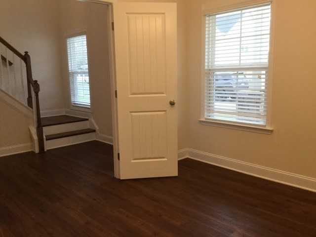 1014 Monitor Ct SW - Photo 3 of 19