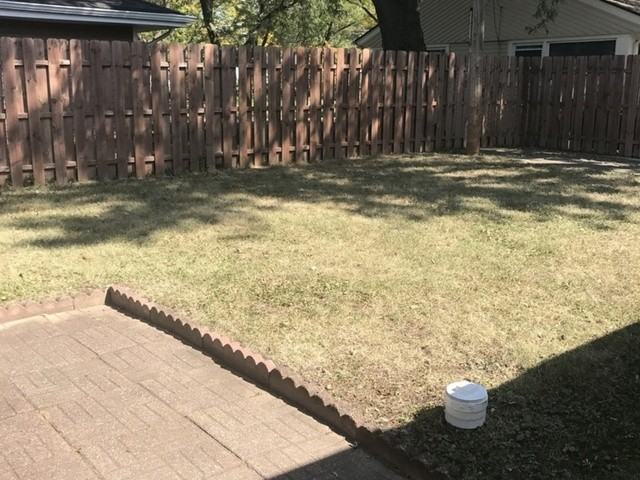 18405 Riegel Rd - Photo 2 of 11