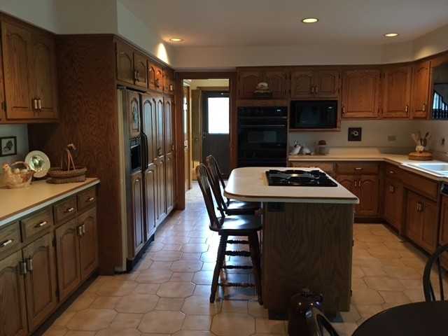 8 Paddock - Photo 2 of 4