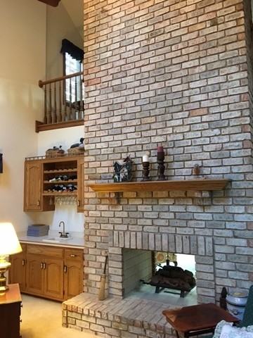 8 Paddock - Photo 3 of 4