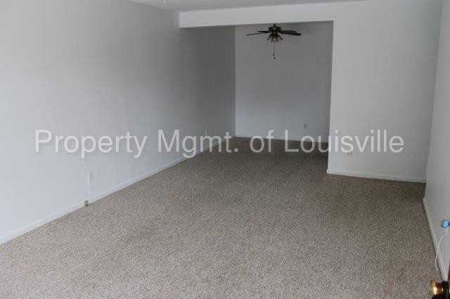 1972 Goldsmith Ln #7 - Photo 2 of 5