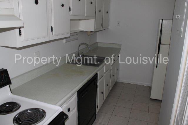 1972 Goldsmith Ln #7 - Photo 3 of 5