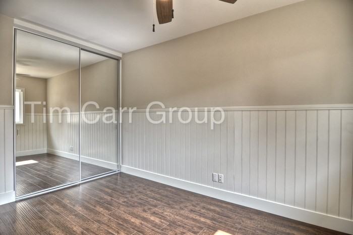 1802 Coral Pl - Photo 2 of 14