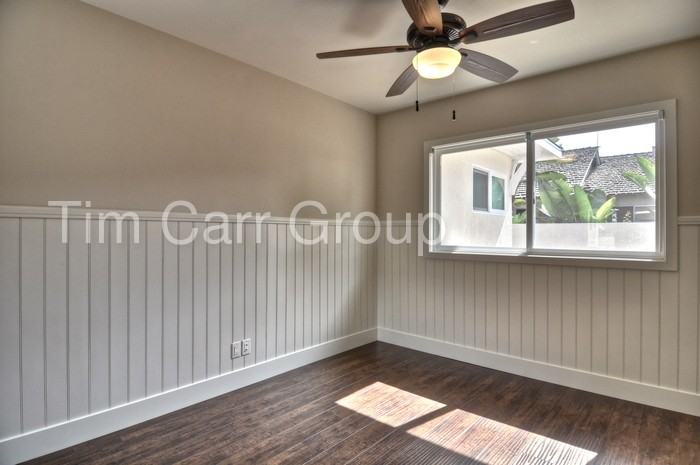 1802 Coral Pl - Photo 3 of 14