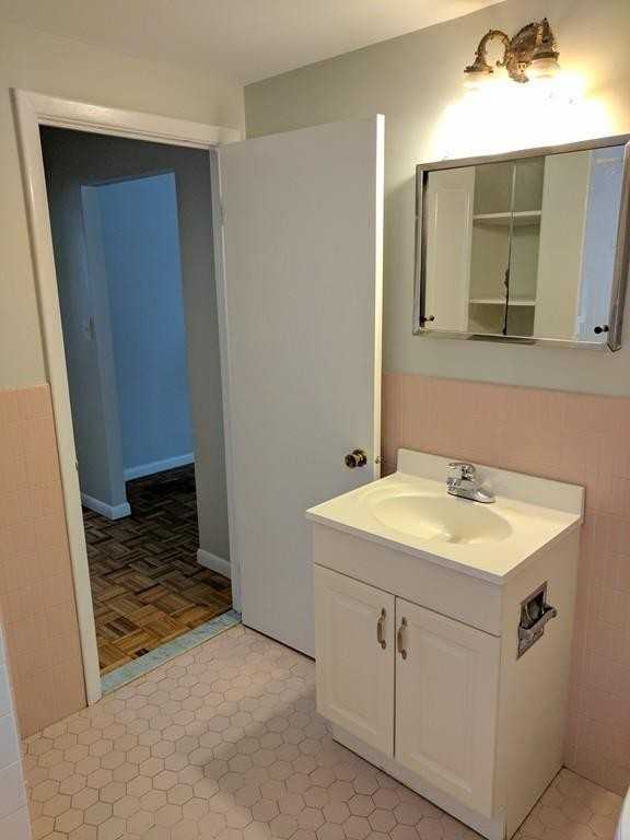 16 Lake Shore Terrace