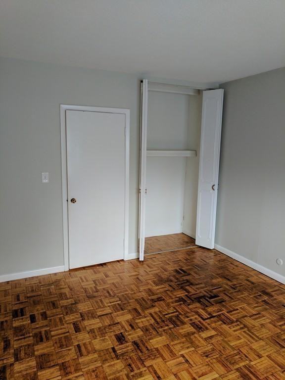 16 Lake Shore Terrace - Photo 2 of 2