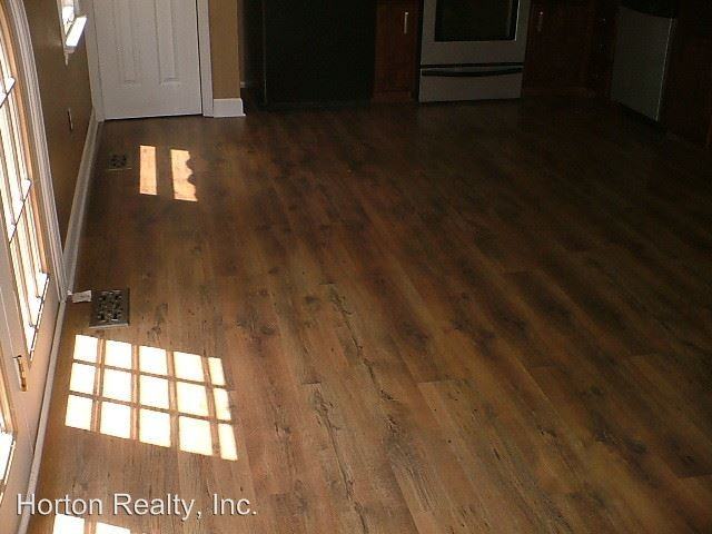 20801 Harlequin Ln - Photo 3 of 8