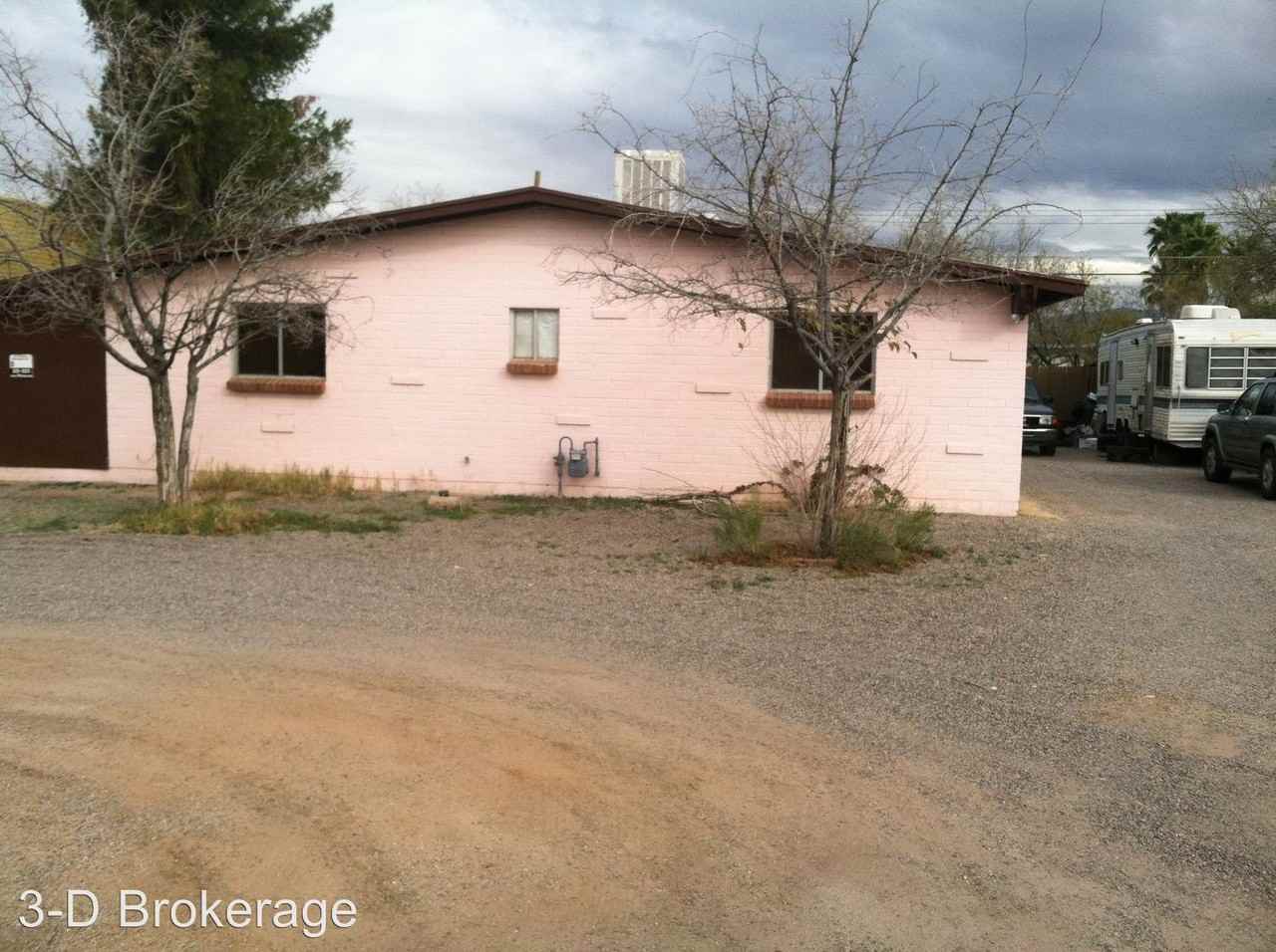 2330-2334 N. Catalina - Photo 2 of 7