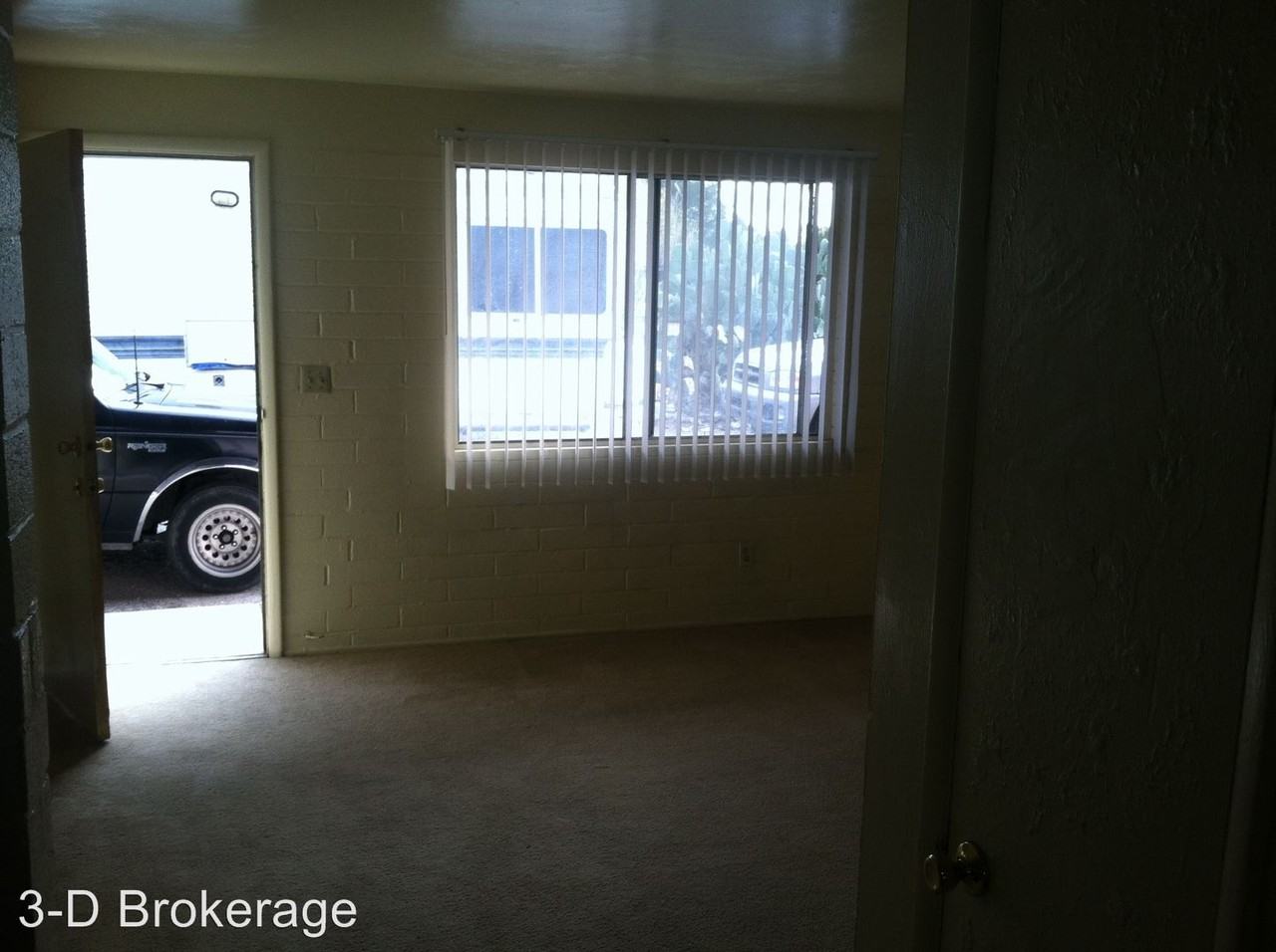 2330-2334 N. Catalina - Photo 3 of 7