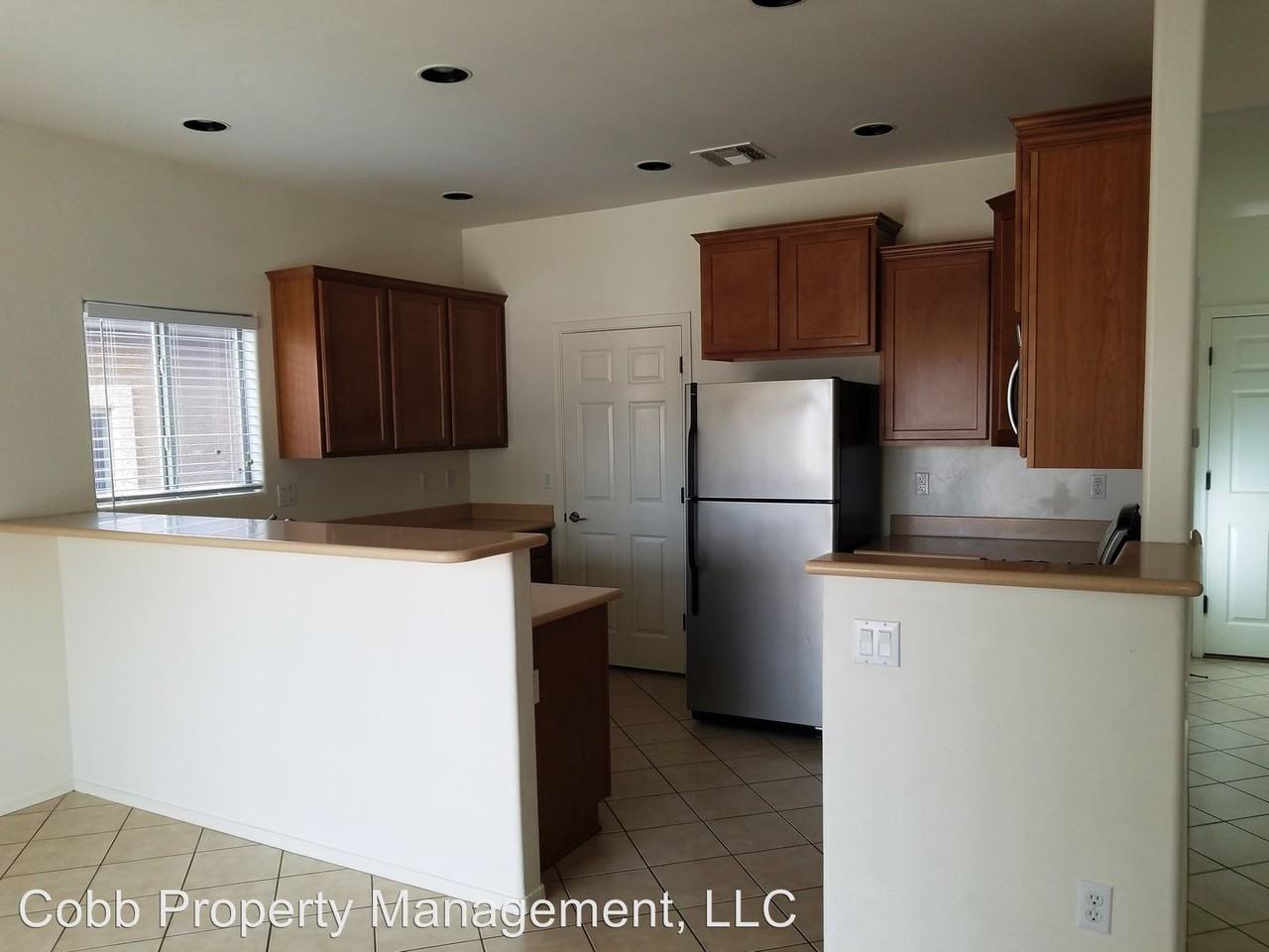 97 N Mail Station Ln - Photo 2 of 37