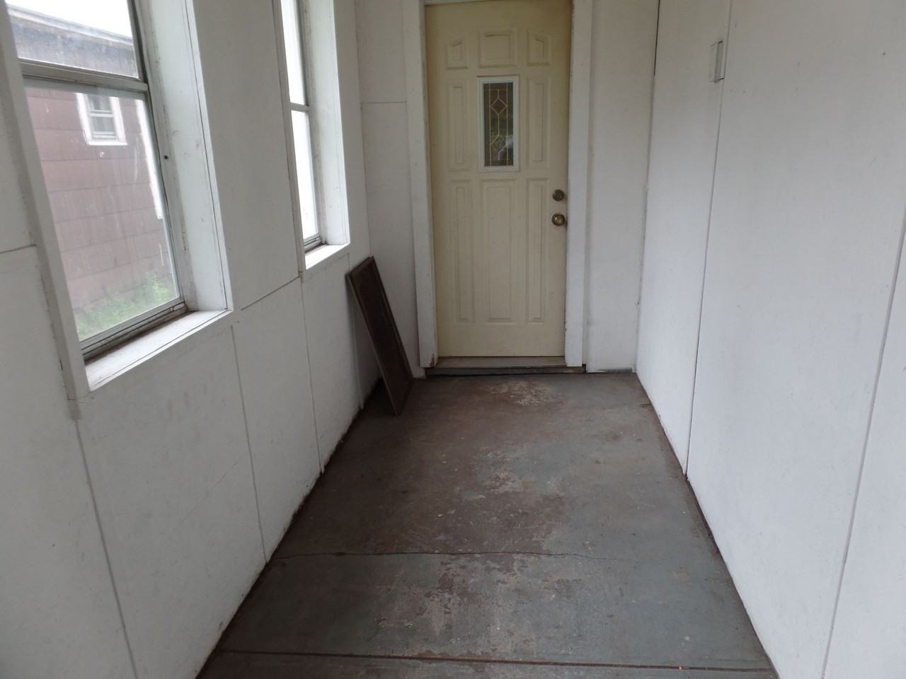 2341 Liberty Ave - Photo 2 of 6