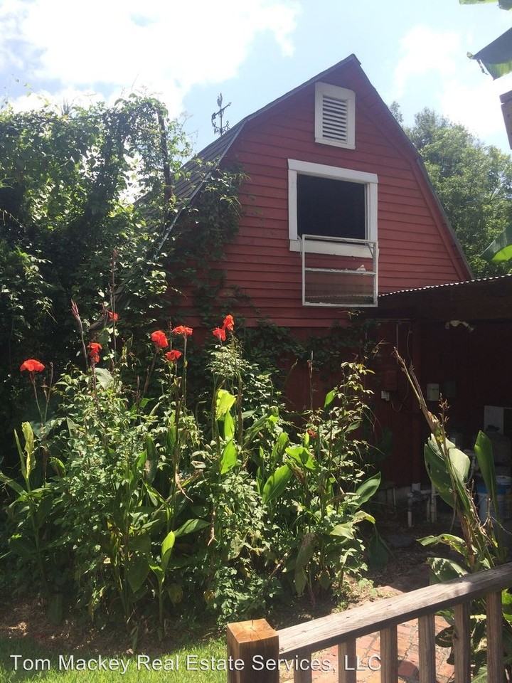 1616 W Hugh Loop Rd - Photo 2 of 10