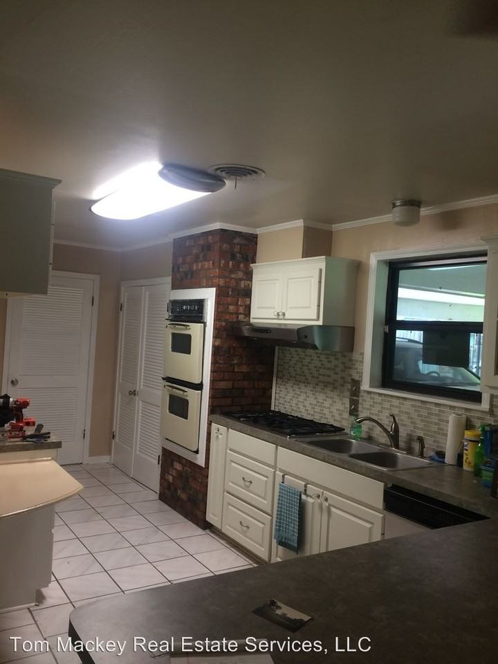 1616 W Hugh Loop Rd - Photo 3 of 10