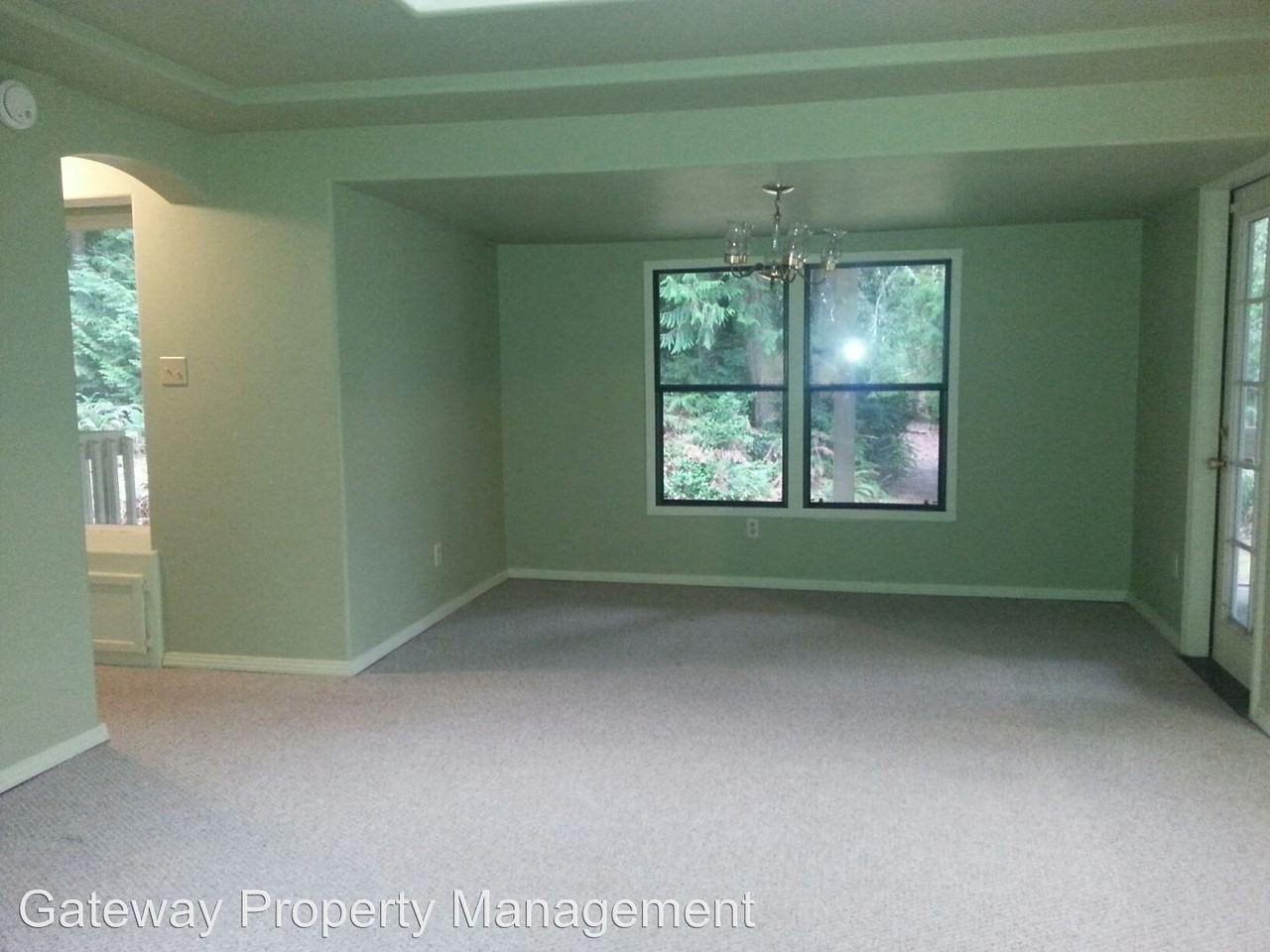 1072 E Sunset Hill Rd - Photo 2 of 5