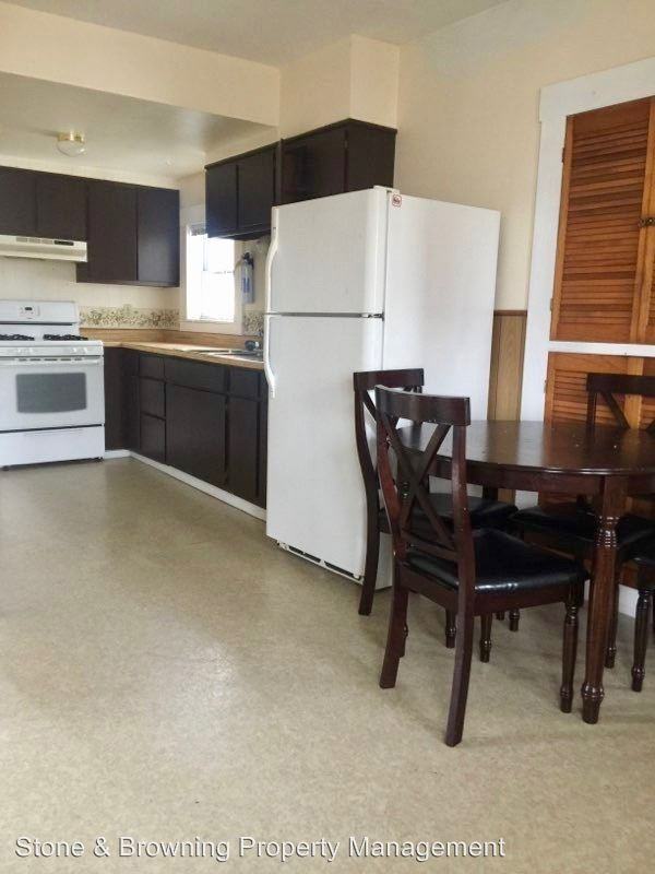 118 Seminary St - Photo 2 of 12