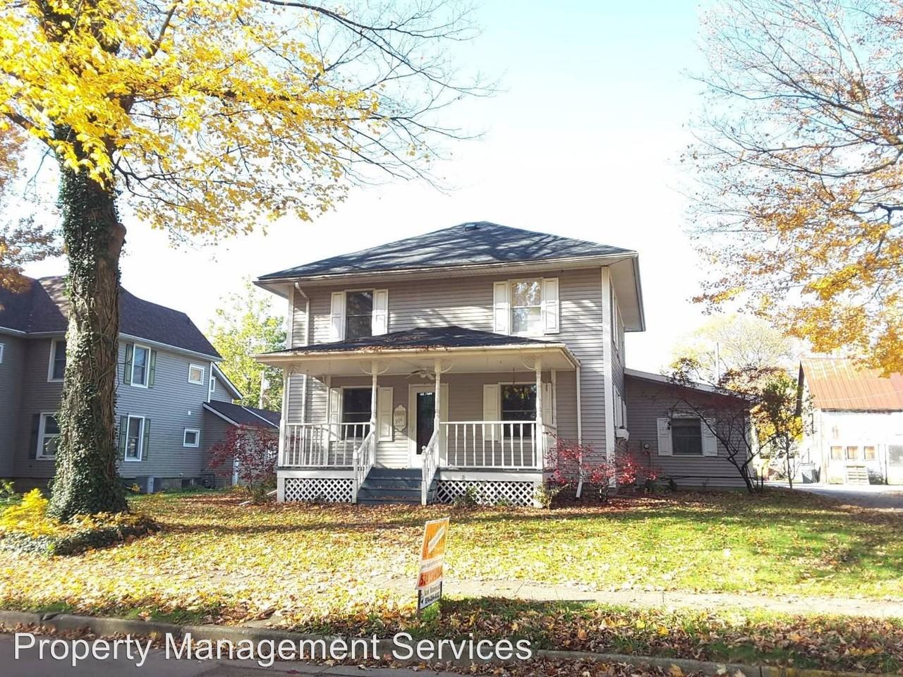 306 N Hartman St - Photo 2 of 31