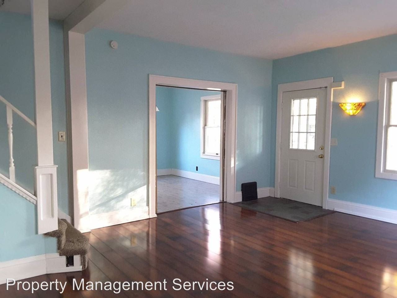 306 N Hartman St - Photo 3 of 31