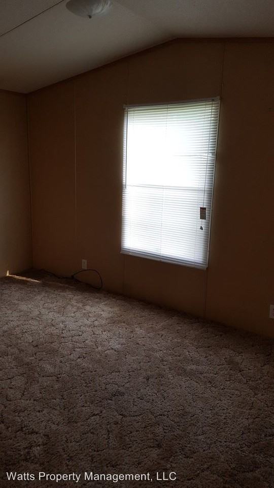 4226 Red House Rd - Photo 2 of 8