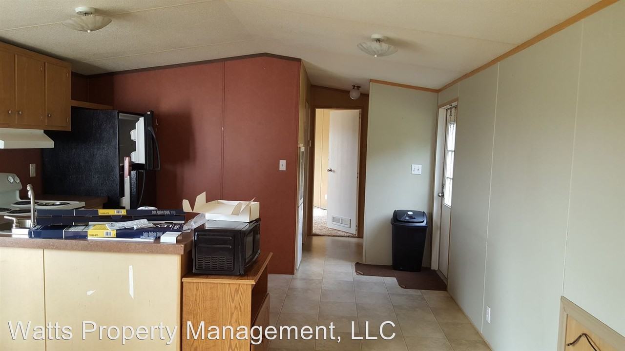 4226 Red House Rd - Photo 3 of 8