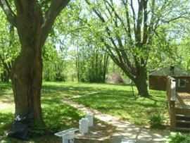 1063 Co Hwy N - Photo 2 of 7